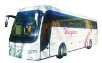 img-dx