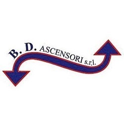 logo-ph