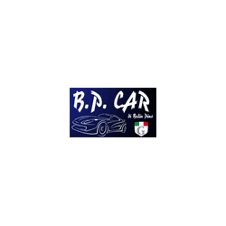 logo-ph