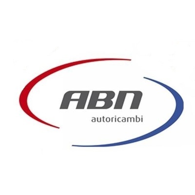 logo-ph