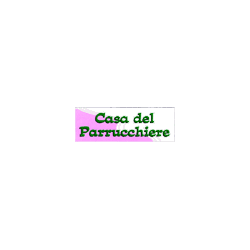 logo-ph