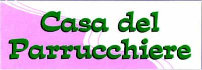 img-dx