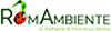 logo-ph