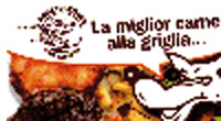 img-dx