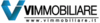 logo-ph