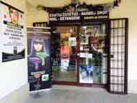 img-dx