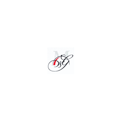 logo-ph