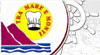 logo-ph