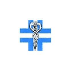 logo-ph