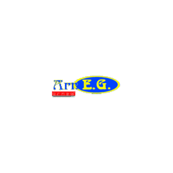 logo-ph