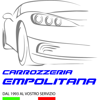 logo-ph