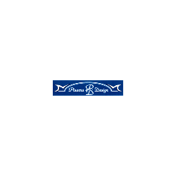 logo-ph