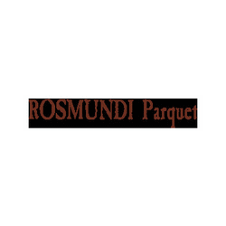 logo-ph