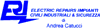 logo-ph