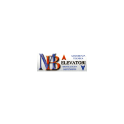logo-ph