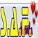 logo-ph