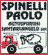 logo-ph