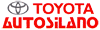 logo-ph