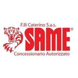 logo-ph
