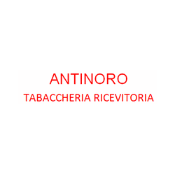 logo-ph