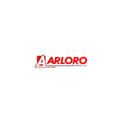 logo-ph