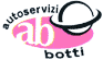 logo-ph