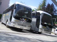 img-dx