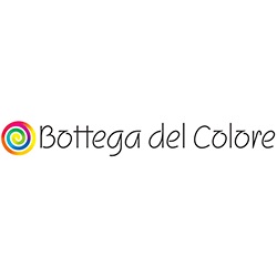 logo-ph