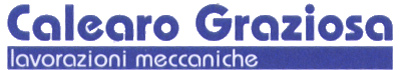 img-dx