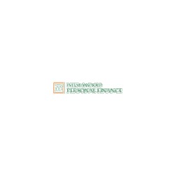 logo-ph