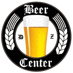 logo-ph