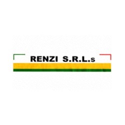 logo-ph