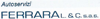 logo-ph