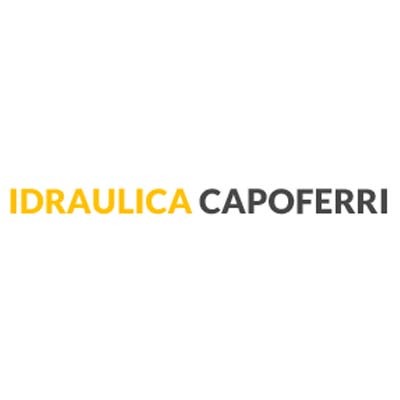 logo-ph