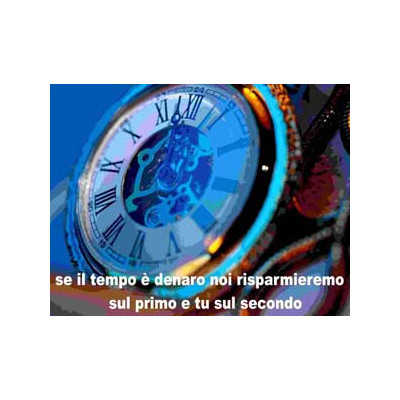 img-dx