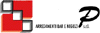 logo-ph