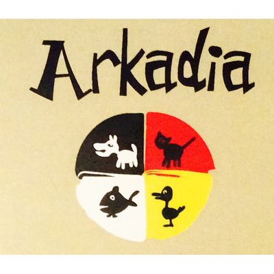logo-ph