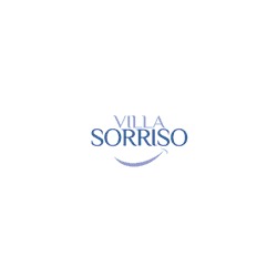 logo-ph