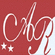 logo-ph