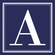 logo-ph