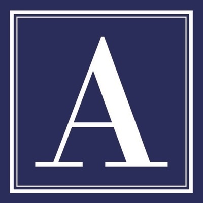 logo-ph