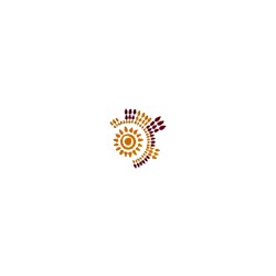 logo-ph