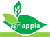logo-ph