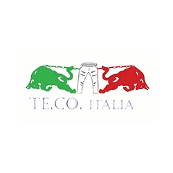 logo-ph