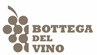 logo-ph