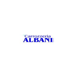 logo-ph
