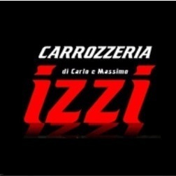 logo-ph