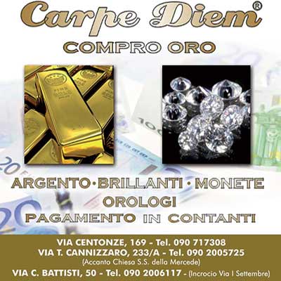 img-dx
