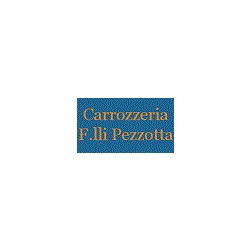 logo-ph