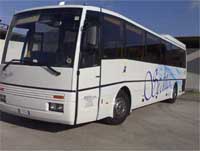img-dx